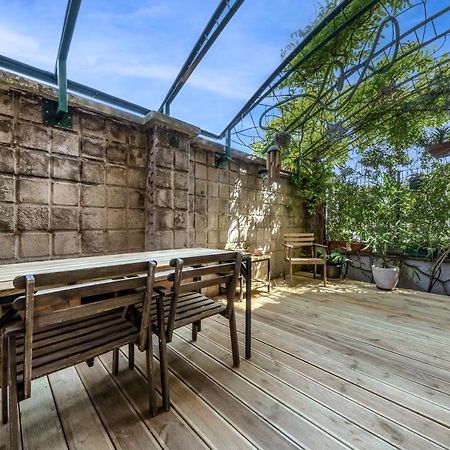 Casa Da Suite Veglia Milán Exterior foto